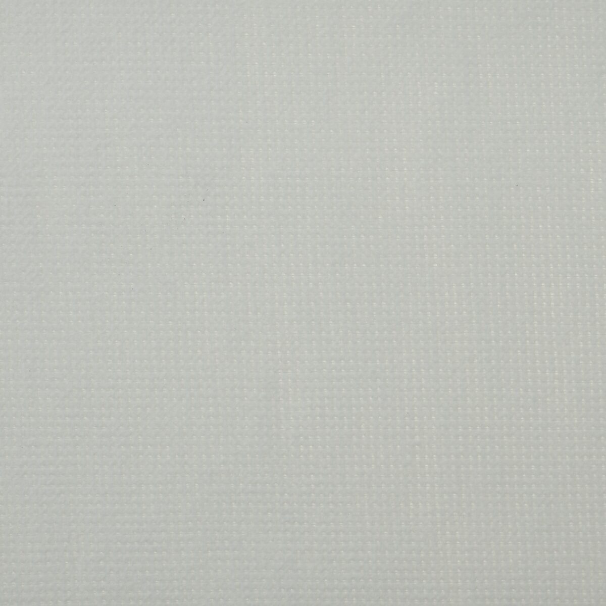VE-4151