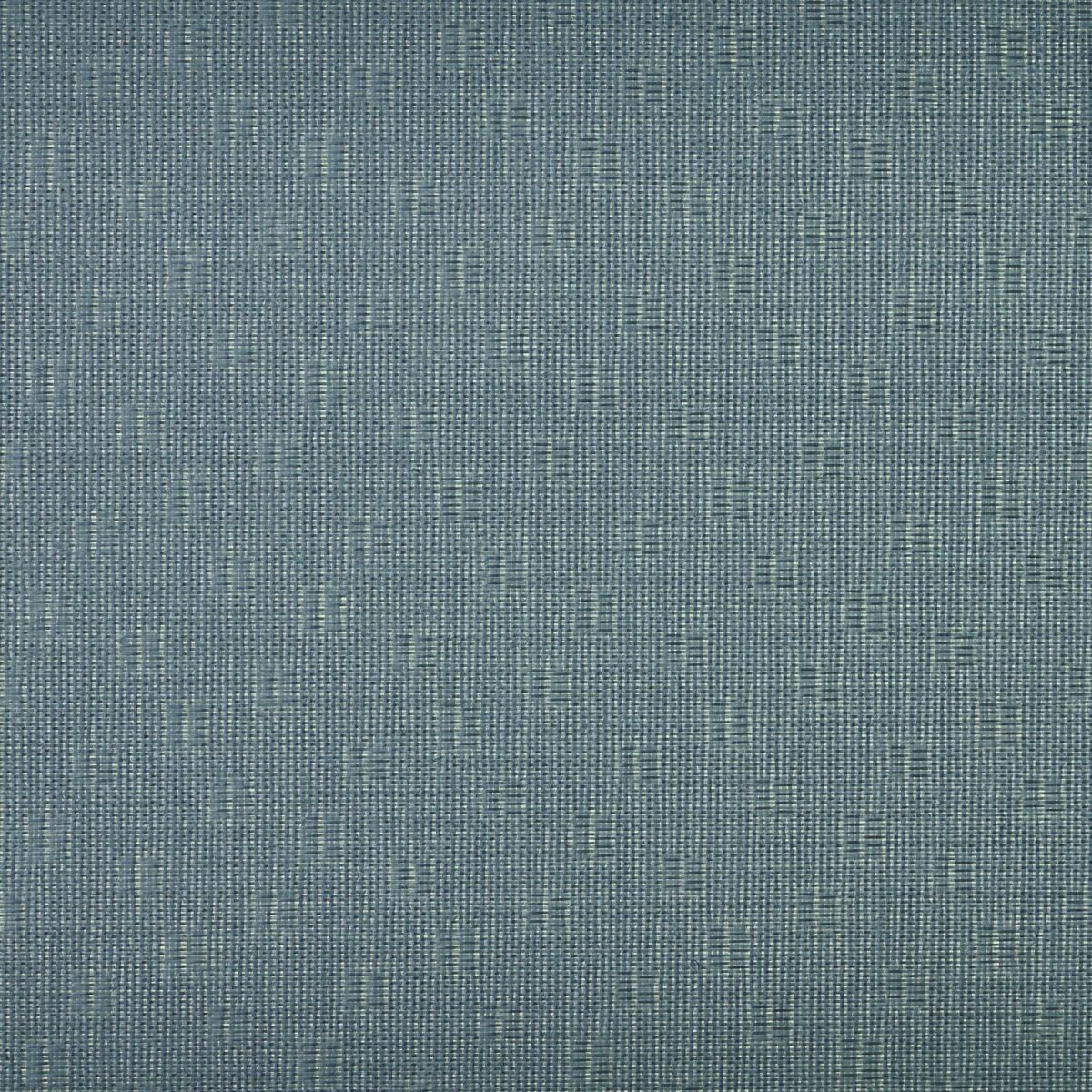 VE-4206