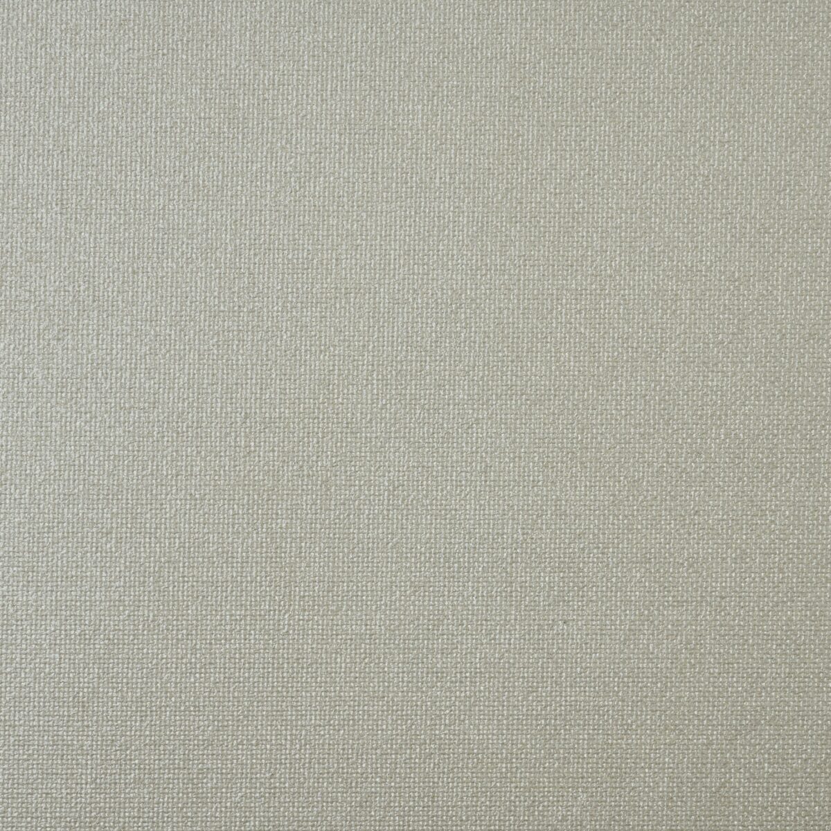 VE-4252