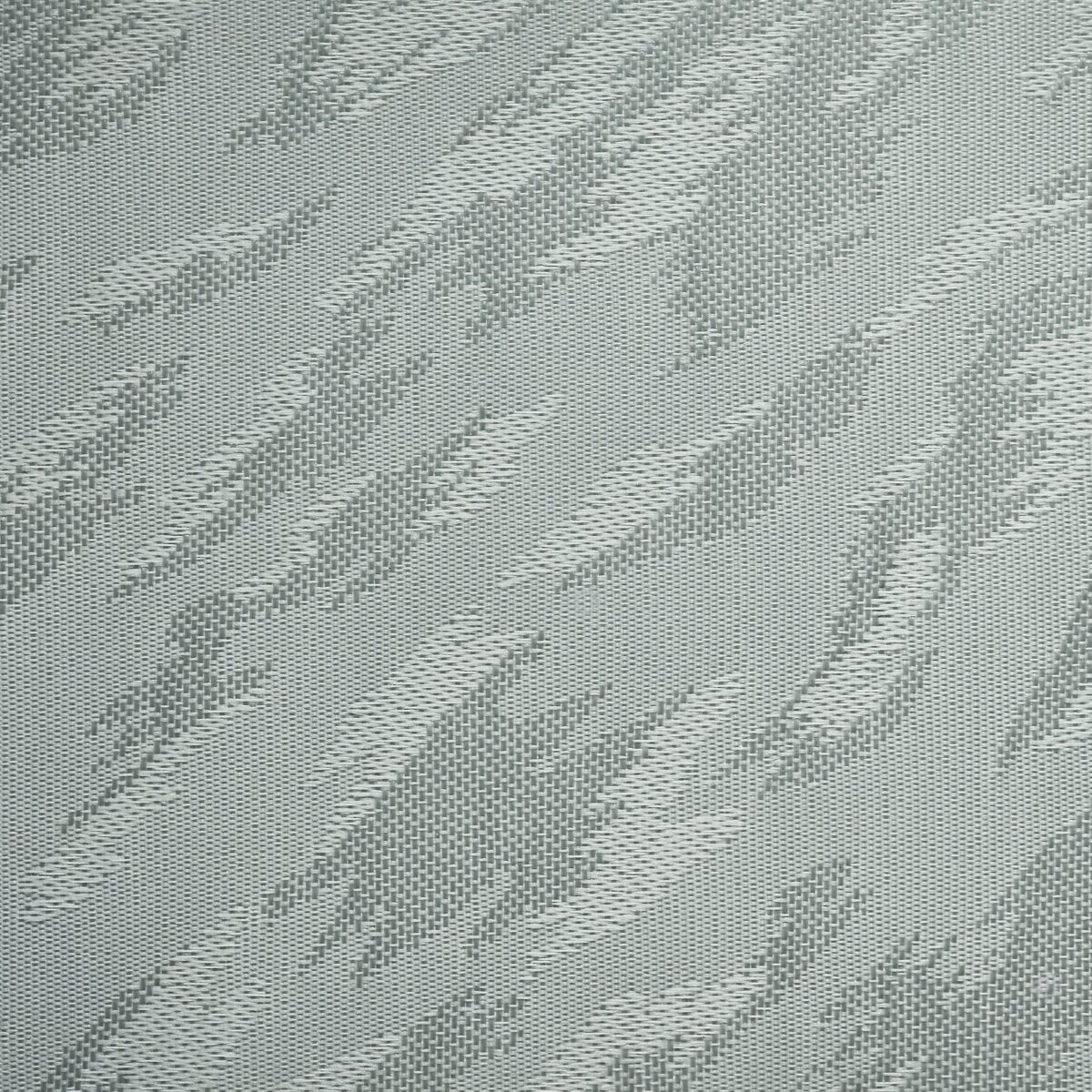 VE-4303