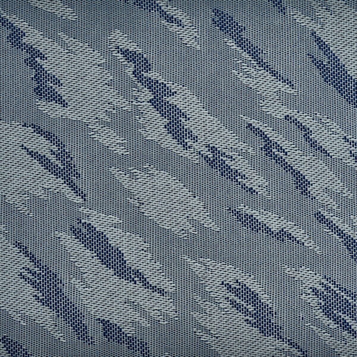 VE-4305