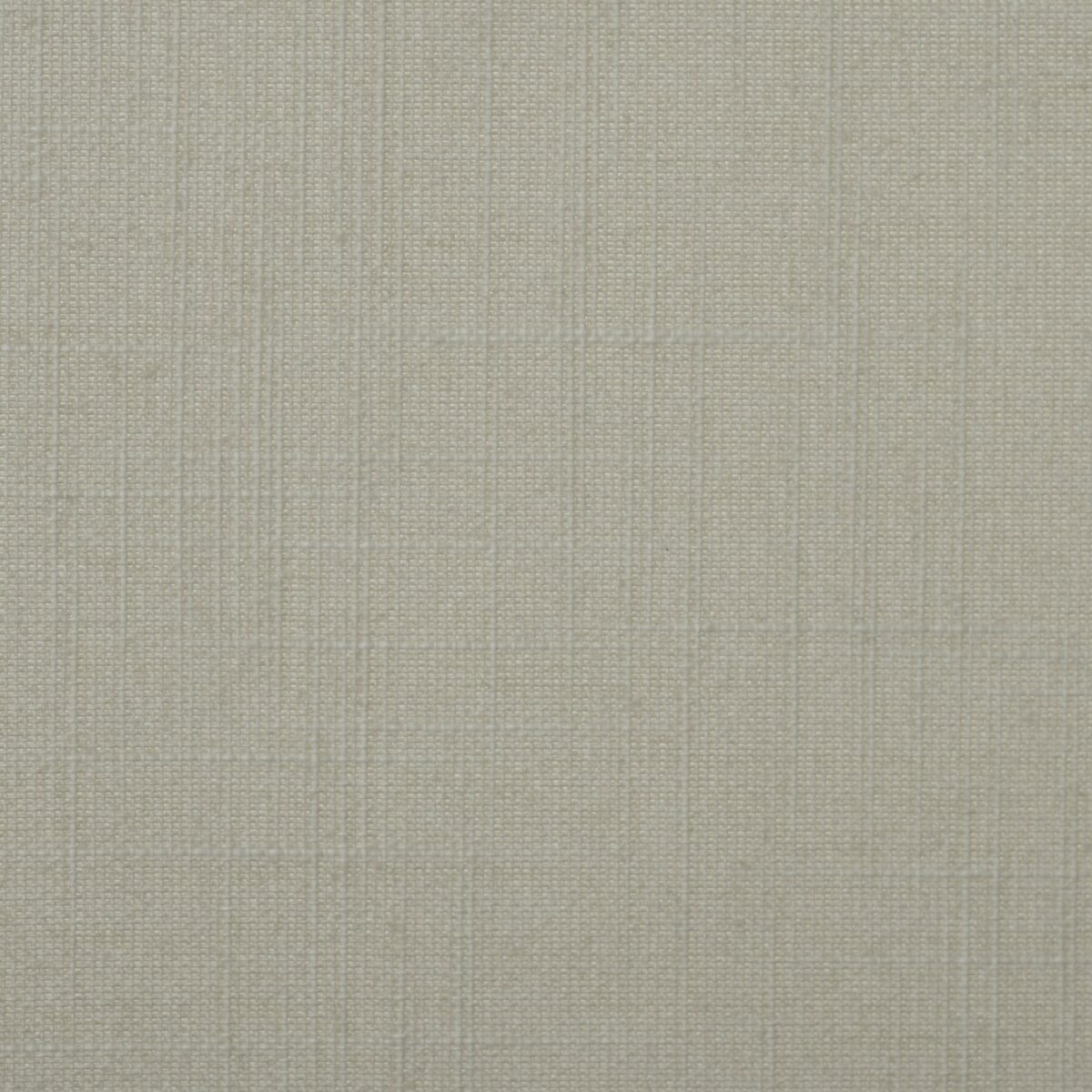 VE-48047