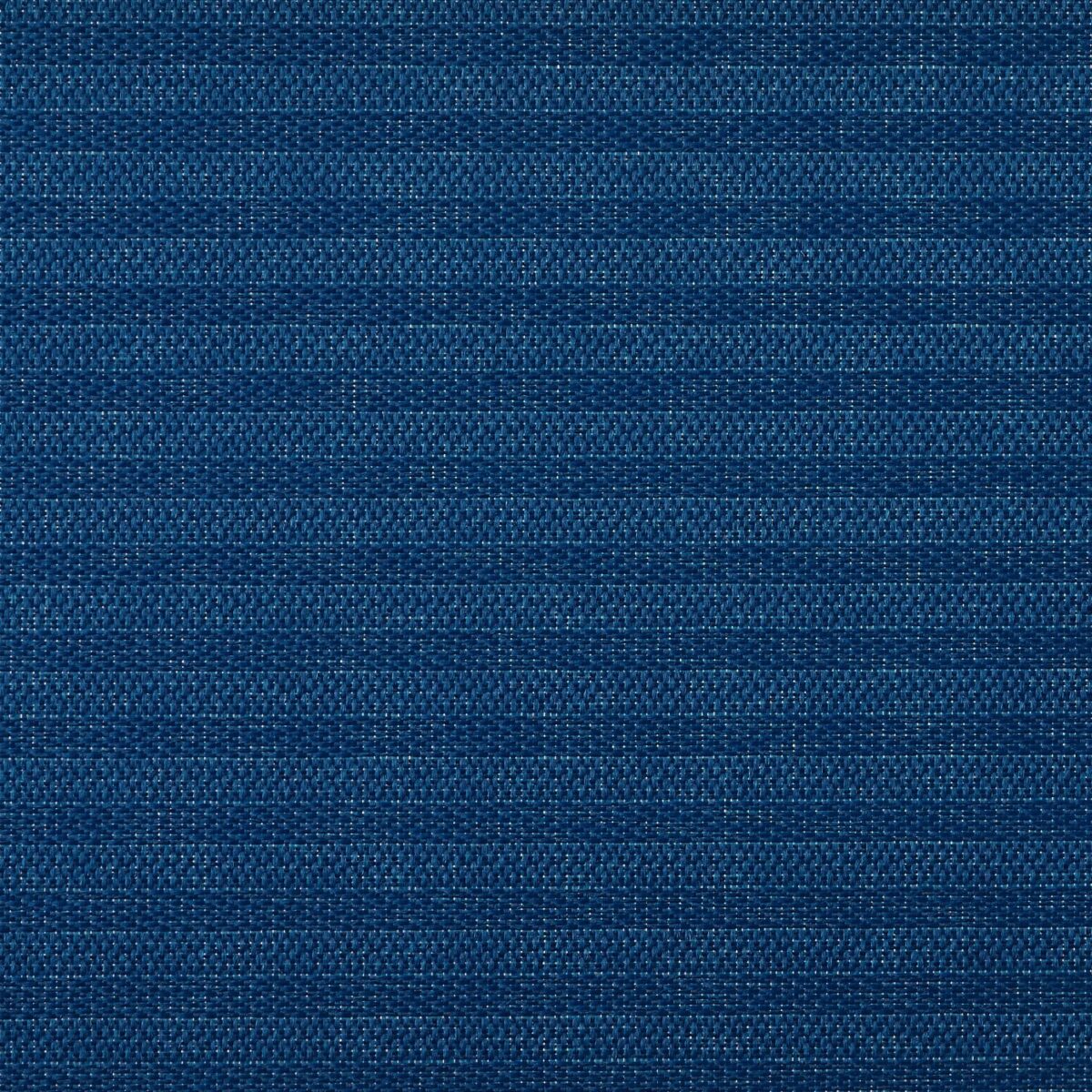 VE-48055